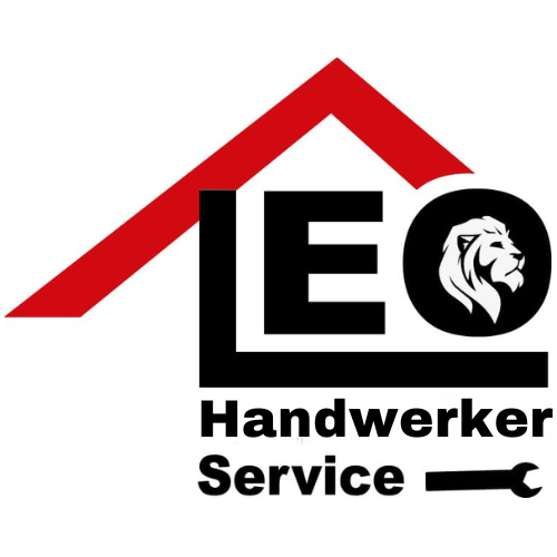 Handwerker Mettmann – Leo Hausmeister-Service